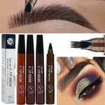 GeniCil™ Stylo Sourcils